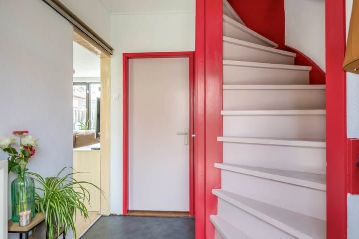 Foto 7 van Beatrixplein 1