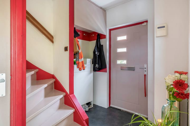 Foto 8 van Beatrixplein 1