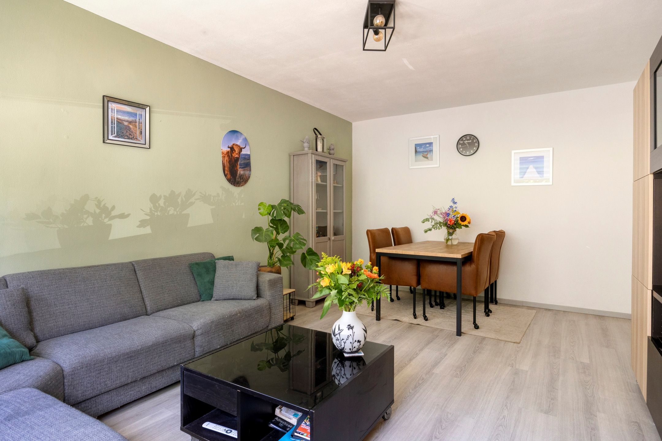 Foto 6 van Heer Arnoudstraat 35