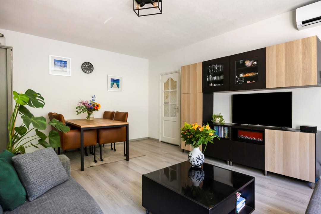 Foto 7 van Heer Arnoudstraat 35