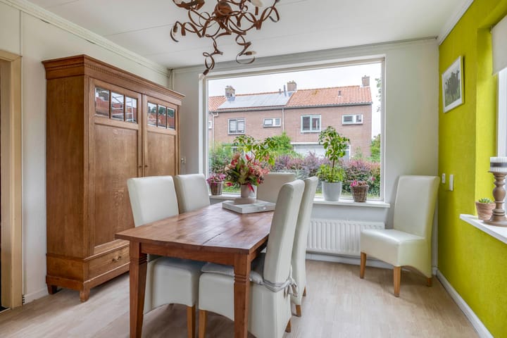 Foto 10 van Beatrixplein 1