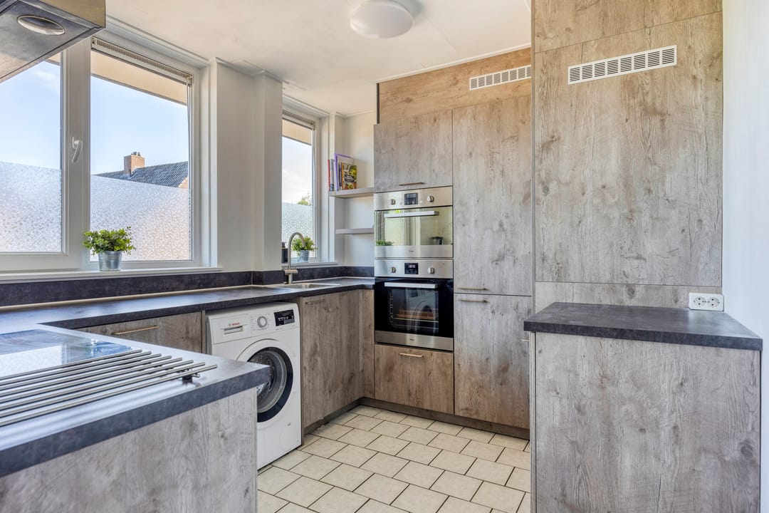 Foto 8 van Heer Arnoudstraat 35