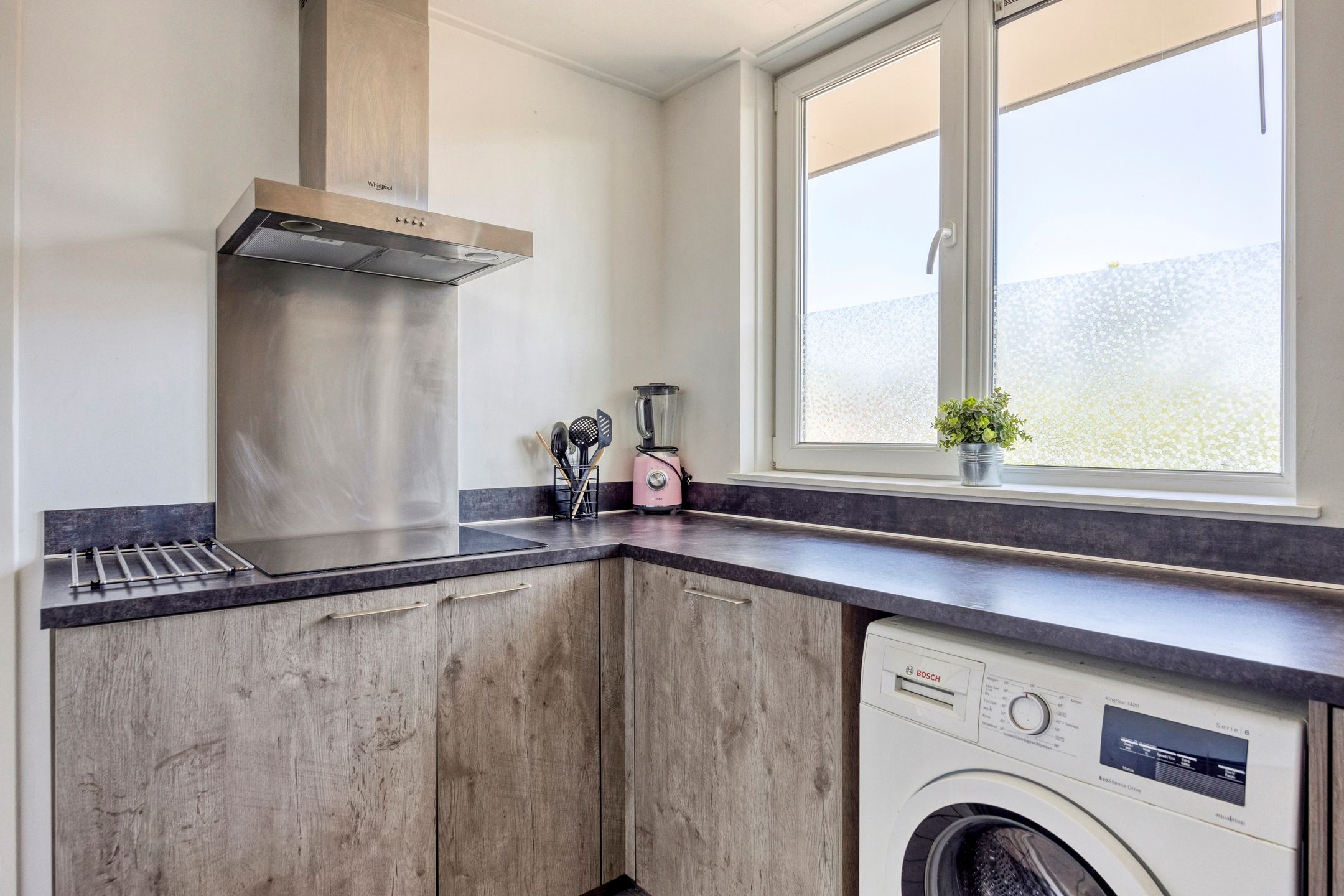 Foto 9 van Heer Arnoudstraat 35