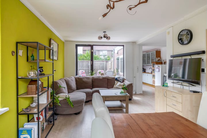 Foto 11 van Beatrixplein 1