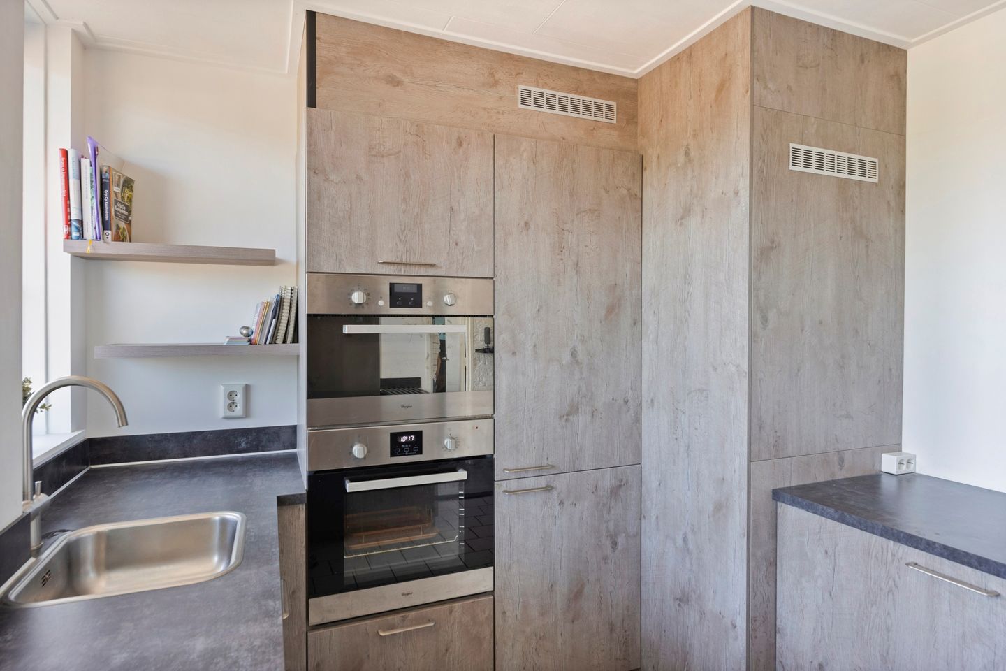 Foto 10 van Heer Arnoudstraat 35