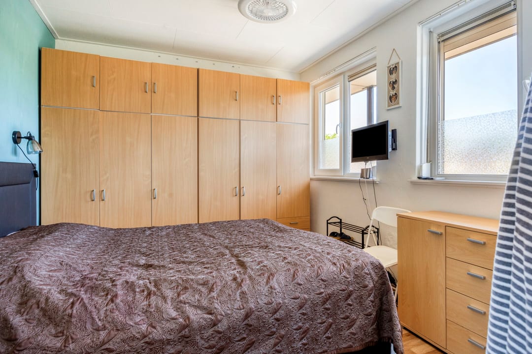 Foto 11 van Heer Arnoudstraat 35