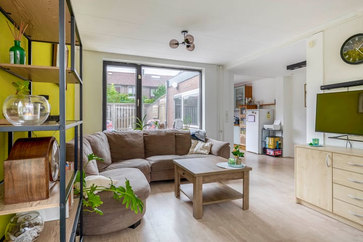 Foto 12 van Beatrixplein 1