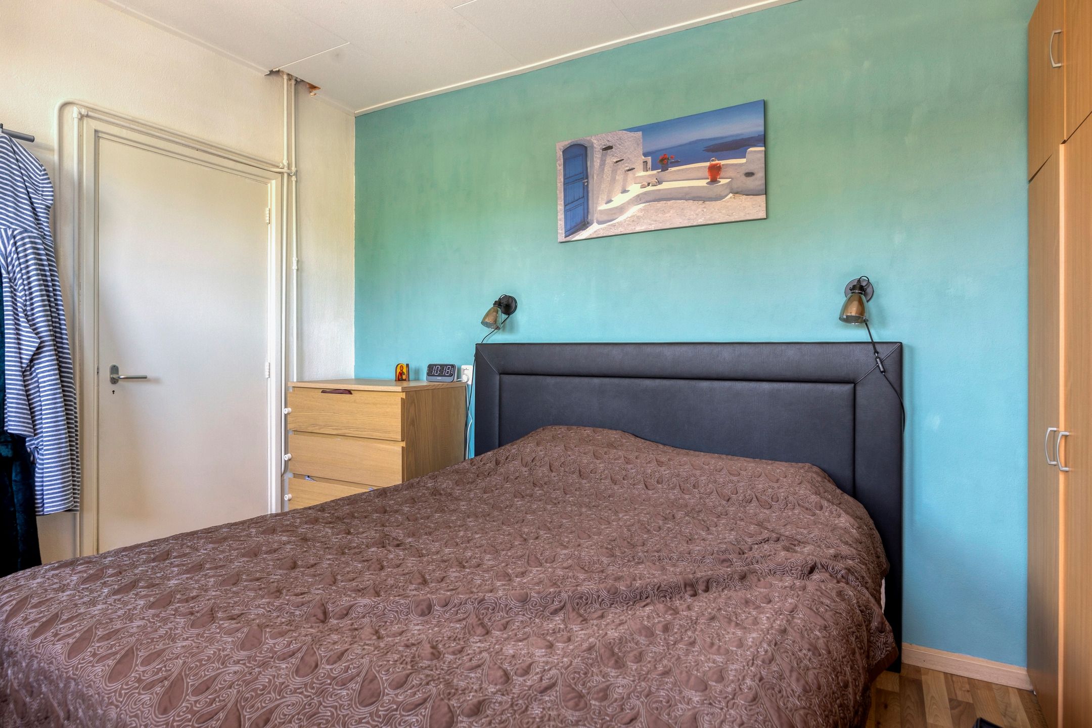 Foto 12 van Heer Arnoudstraat 35