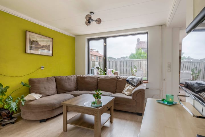 Foto 13 van Beatrixplein 1