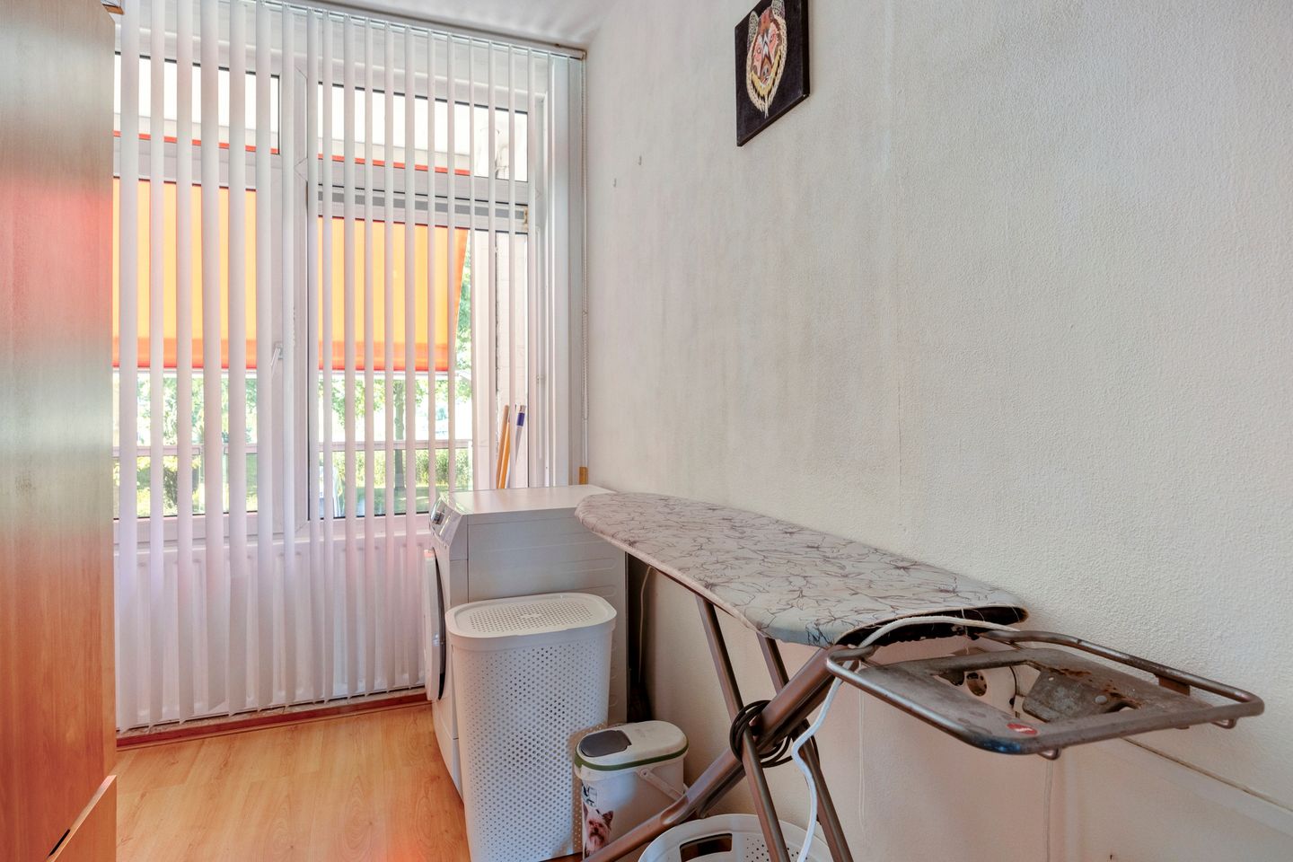 Foto 14 van Heer Arnoudstraat 35