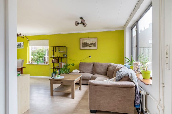 Foto 14 van Beatrixplein 1