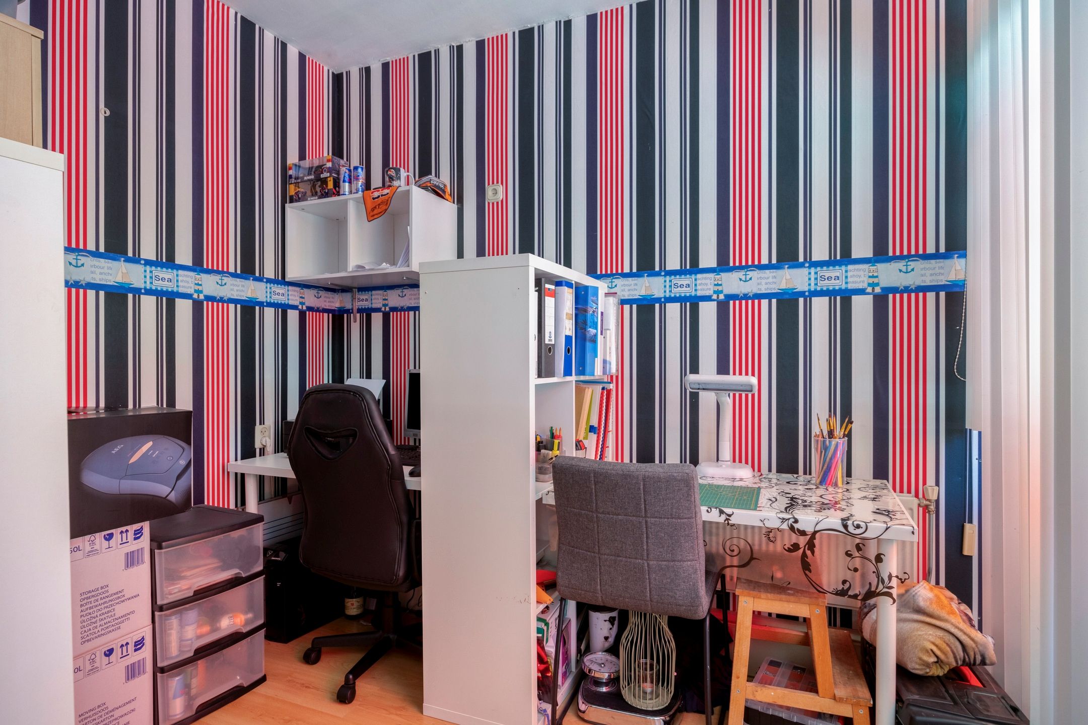 Foto 15 van Heer Arnoudstraat 35