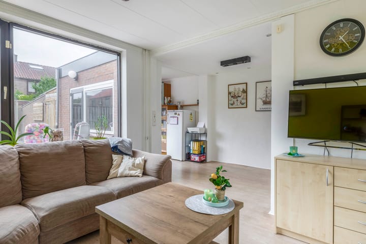 Foto 15 van Beatrixplein 1