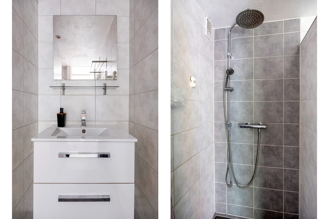 Foto 16 van Heer Arnoudstraat 35