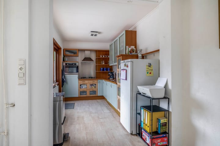 Foto 16 van Beatrixplein 1