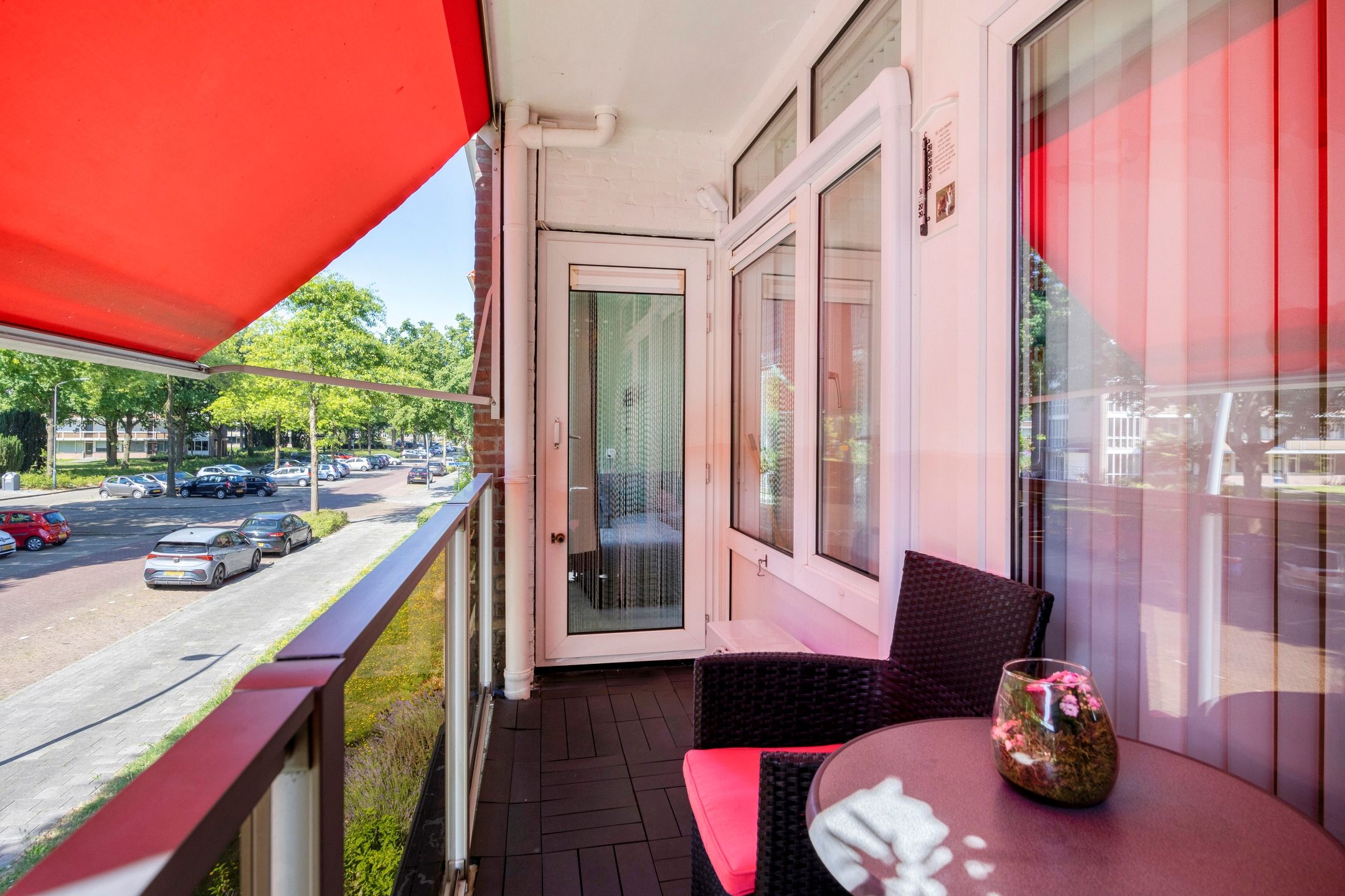 Foto 18 van Heer Arnoudstraat 35