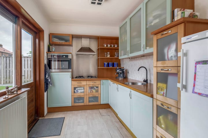 Foto 17 van Beatrixplein 1