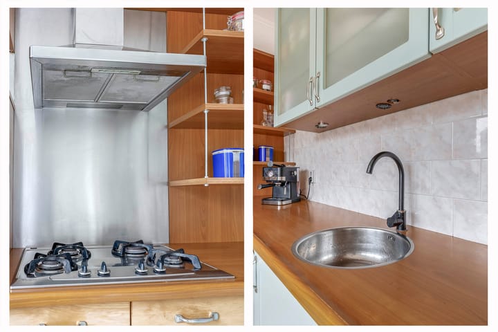 Foto 18 van Beatrixplein 1