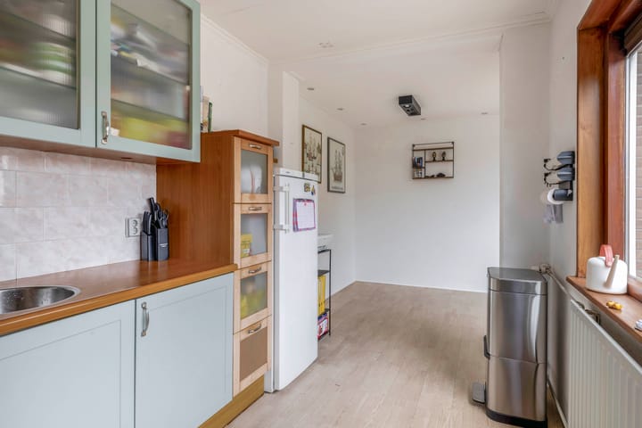 Foto 19 van Beatrixplein 1