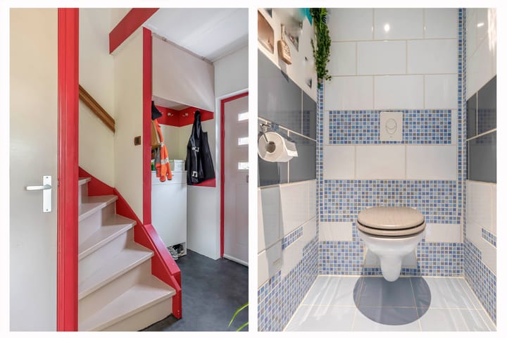 Foto 20 van Beatrixplein 1