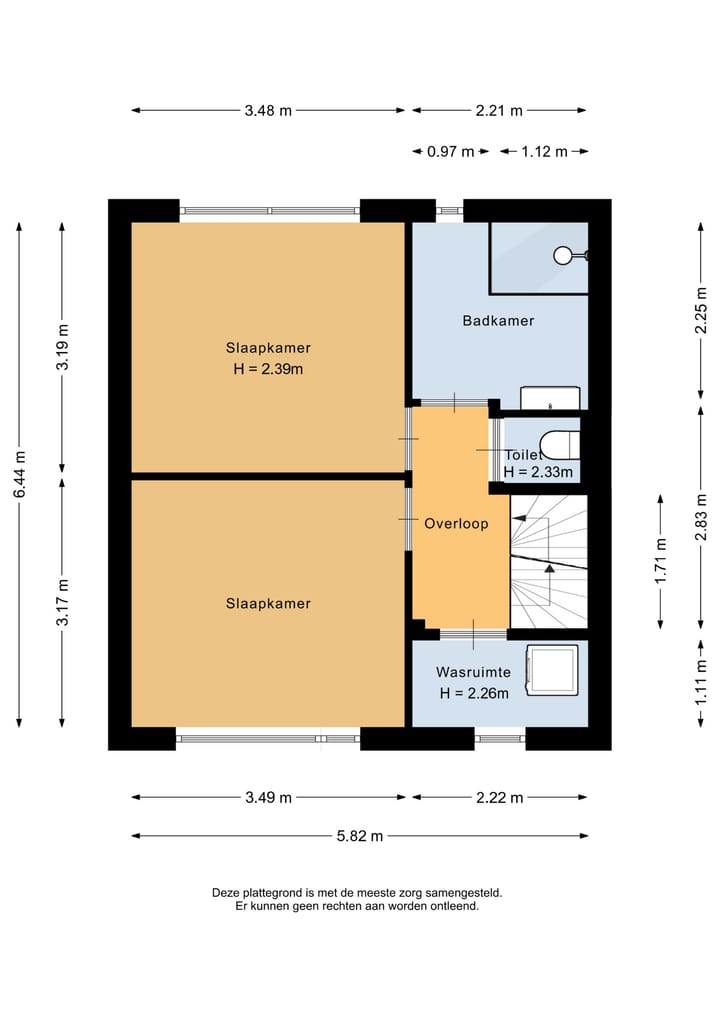 Foto 21 van Beatrixplein 1