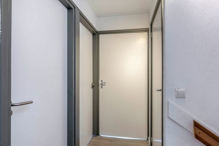 Foto 22 van Beatrixplein 1