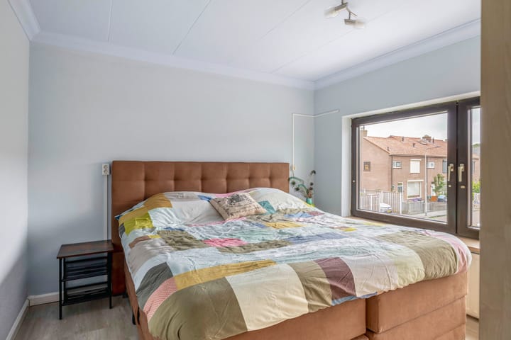 Foto 23 van Beatrixplein 1