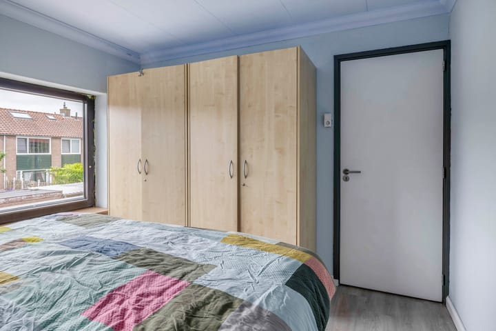 Foto 24 van Beatrixplein 1