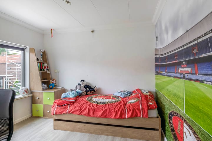 Foto 25 van Beatrixplein 1