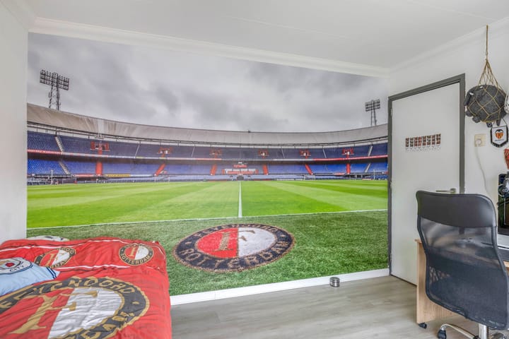 Foto 26 van Beatrixplein 1