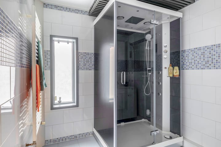 Foto 27 van Beatrixplein 1