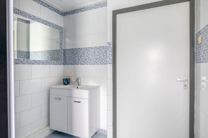 Foto 28 van Beatrixplein 1