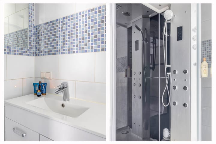 Foto 29 van Beatrixplein 1