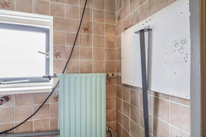 Foto 31 van Beatrixplein 1