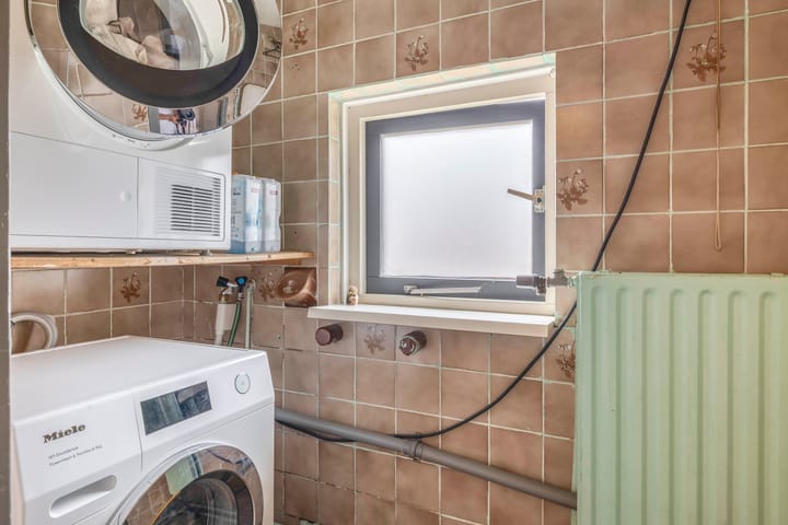 Foto 30 van Beatrixplein 1