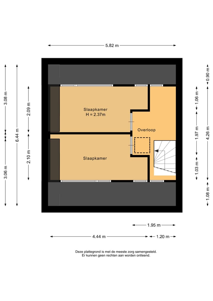 Foto 32 van Beatrixplein 1