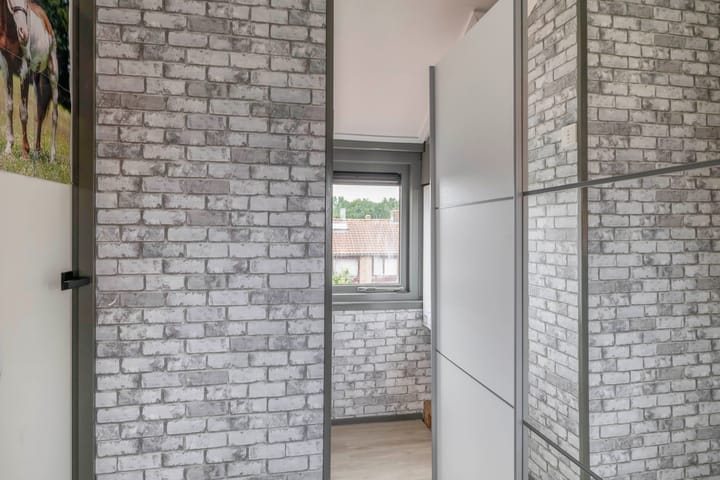 Foto 33 van Beatrixplein 1