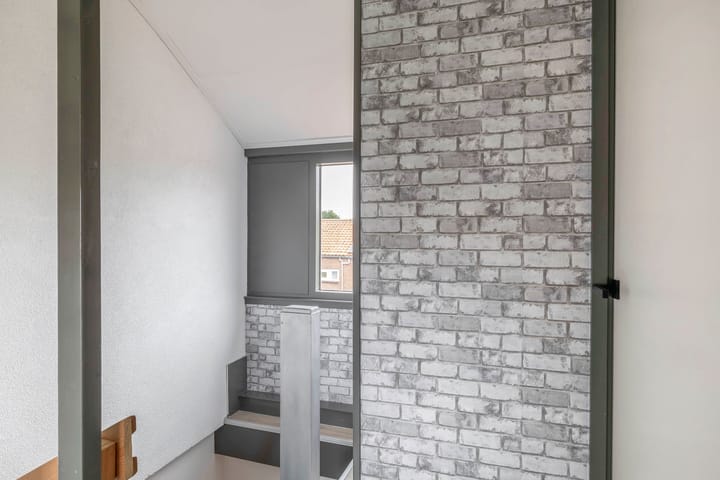 Foto 34 van Beatrixplein 1