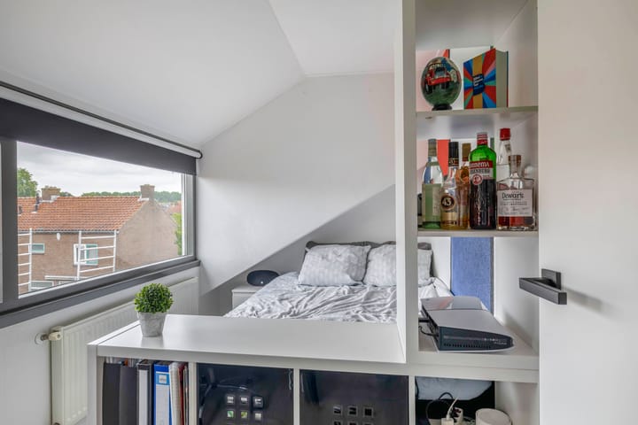 Foto 35 van Beatrixplein 1