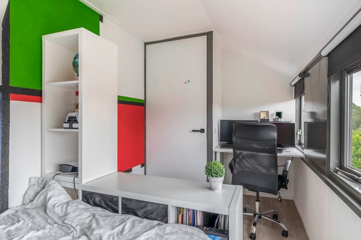 Foto 36 van Beatrixplein 1