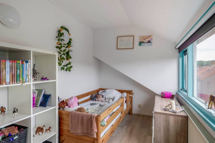 Foto 37 van Beatrixplein 1