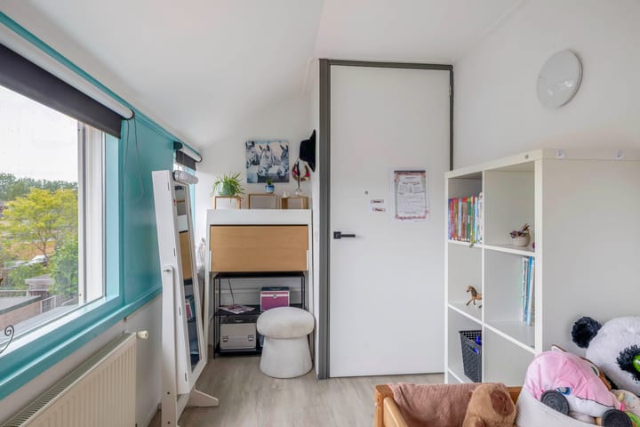 Foto 38 van Beatrixplein 1