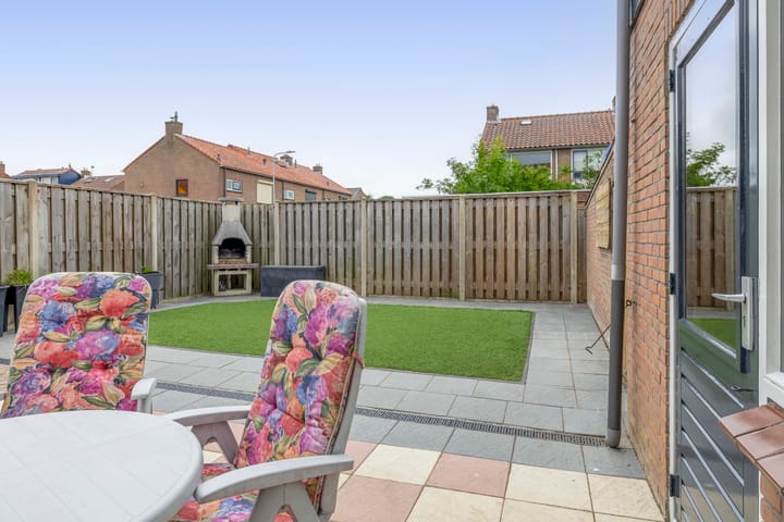 Foto 40 van Beatrixplein 1