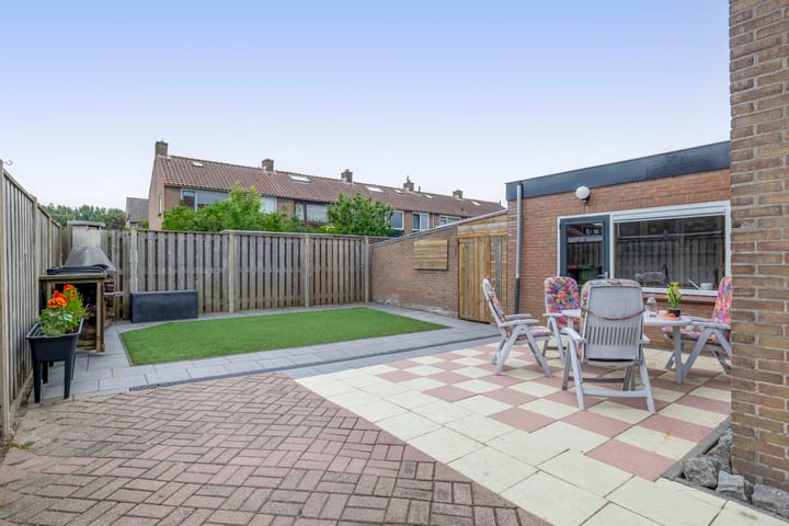 Foto 41 van Beatrixplein 1