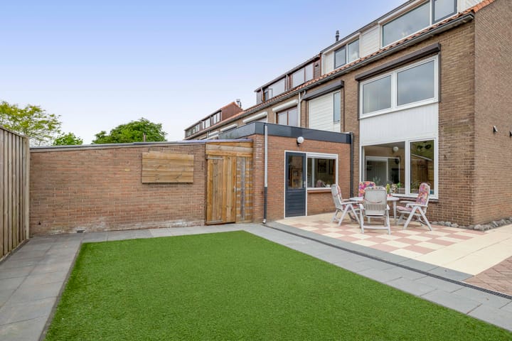 Foto 42 van Beatrixplein 1