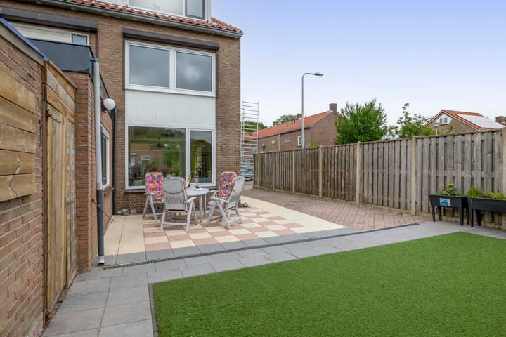 Foto 43 van Beatrixplein 1