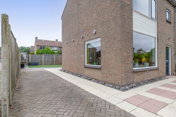 Foto 46 van Beatrixplein 1