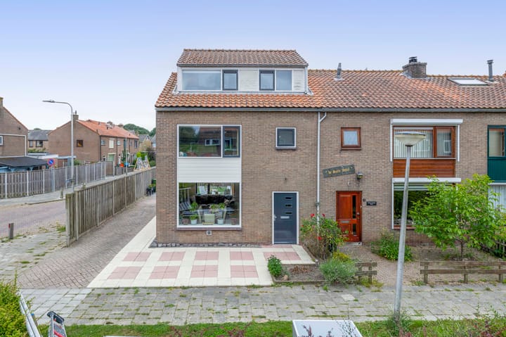 Foto 49 van Beatrixplein 1