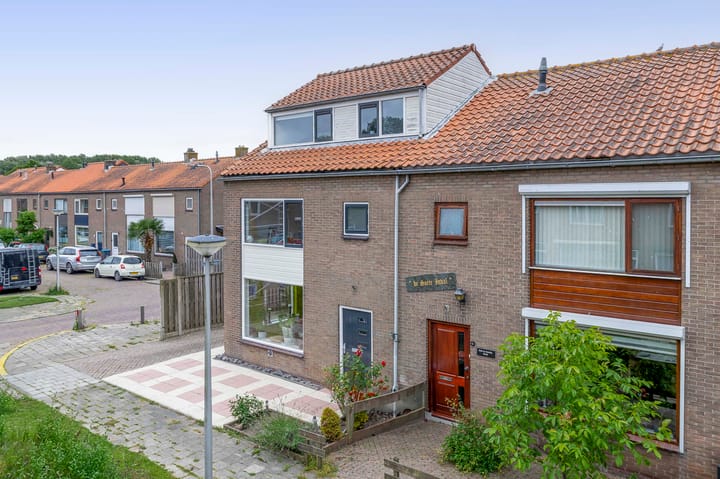 Foto 52 van Beatrixplein 1