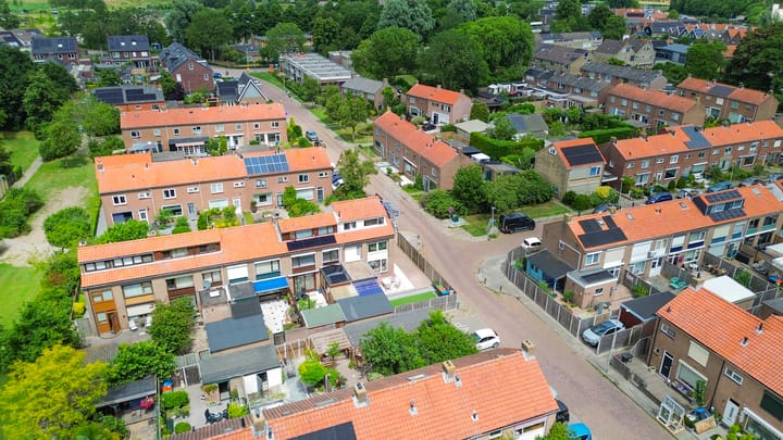 Foto 55 van Beatrixplein 1